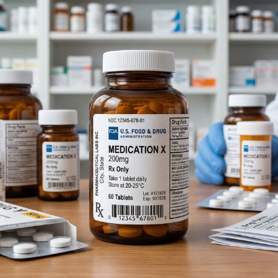 Untitled design (34)