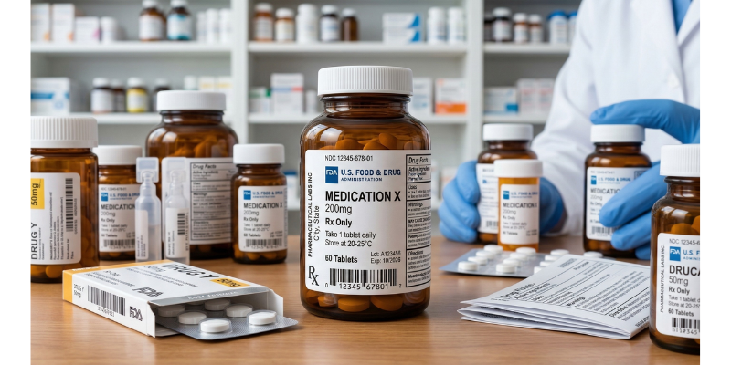 Untitled design (34)