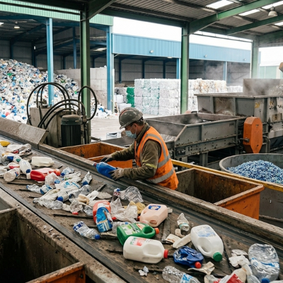 Untitled design (35)