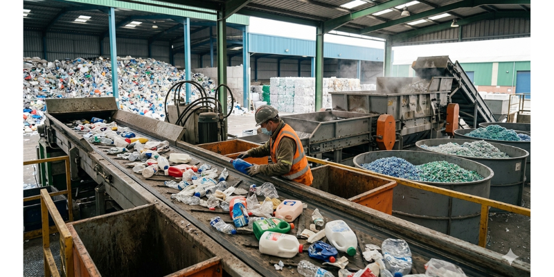 Untitled design (35)