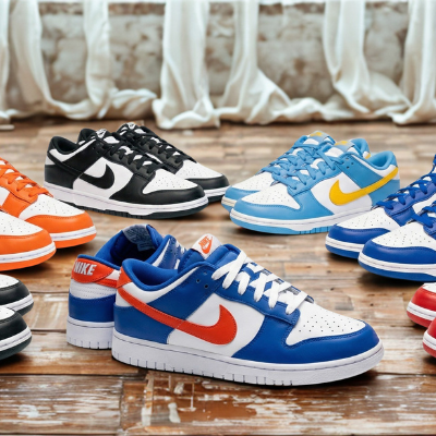 Untitled design (36)