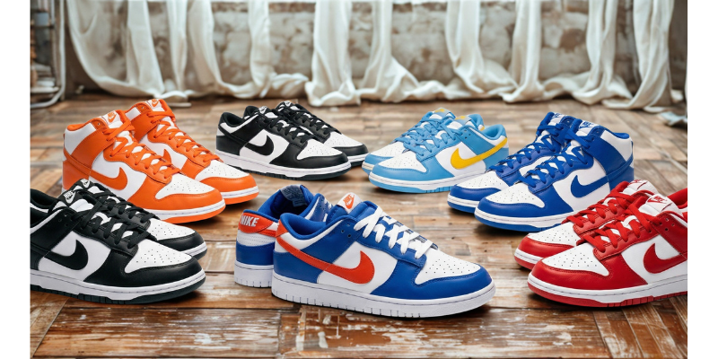 Untitled design (36)