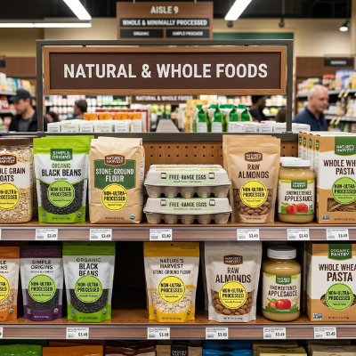 Untitled design (37)