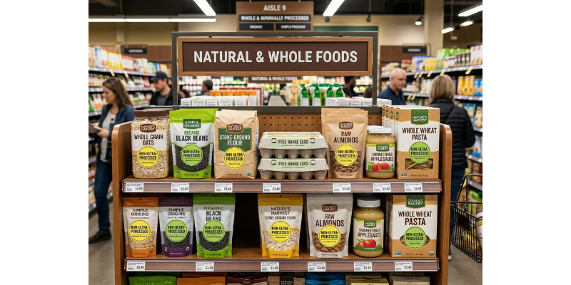 Untitled design (37)