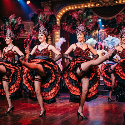 Untitled design (39)