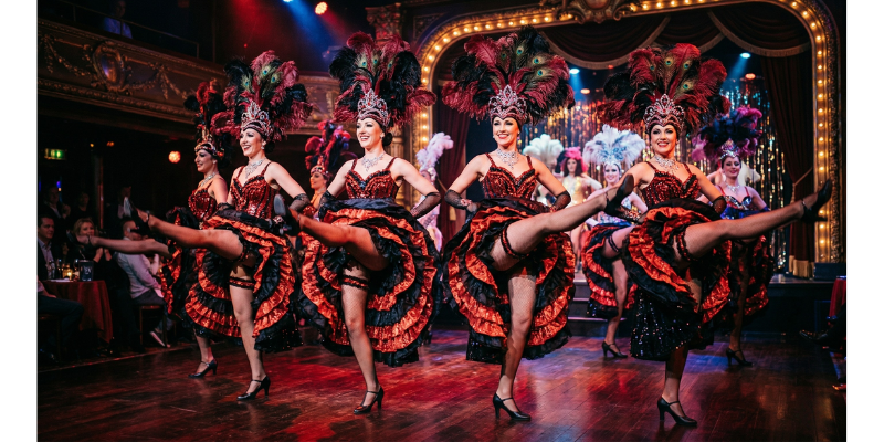 Untitled design (39)