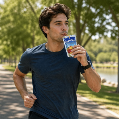 Untitled design (11)