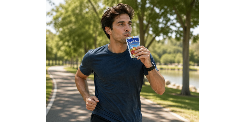 Untitled design (11)