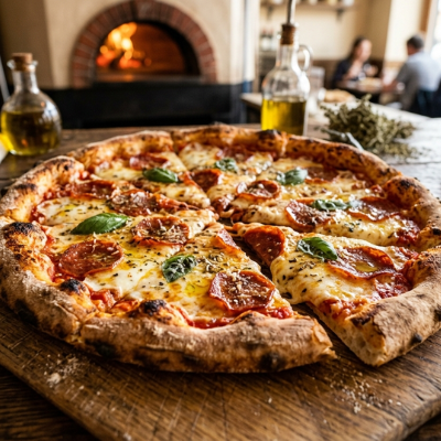 Untitled design (12)