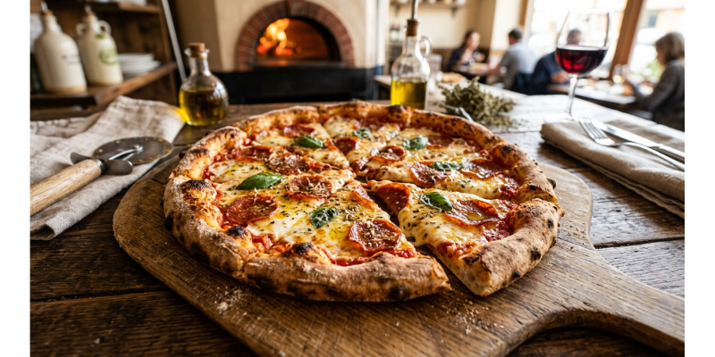 Untitled design (12)