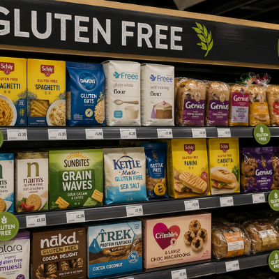 Untitled design (14)