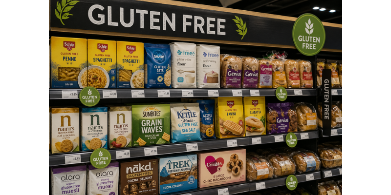 Untitled design (14)