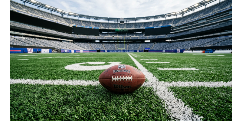 Untitled design (16)