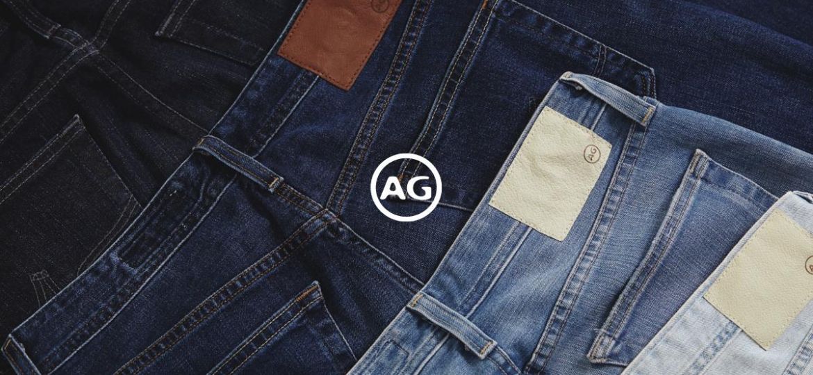 AG-Denim