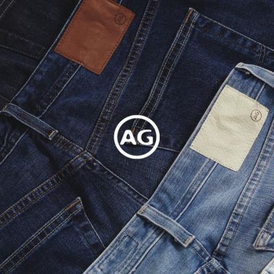 AG-Denim