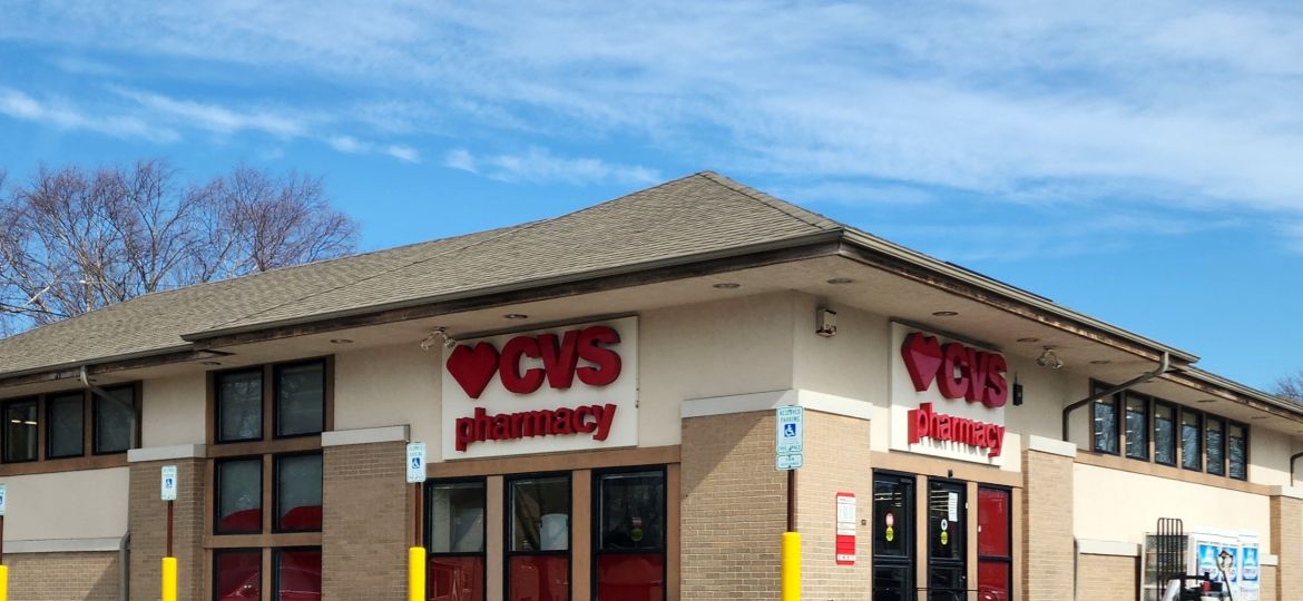 Cvs_wauwatosa_wi