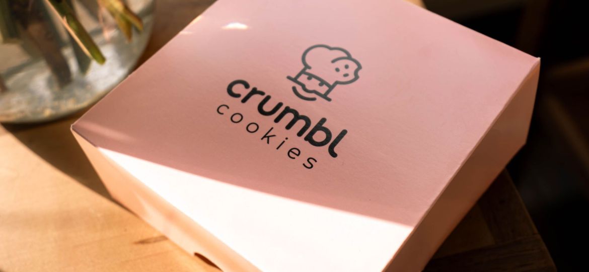 crumbl