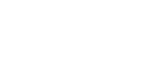 Juris Law Group